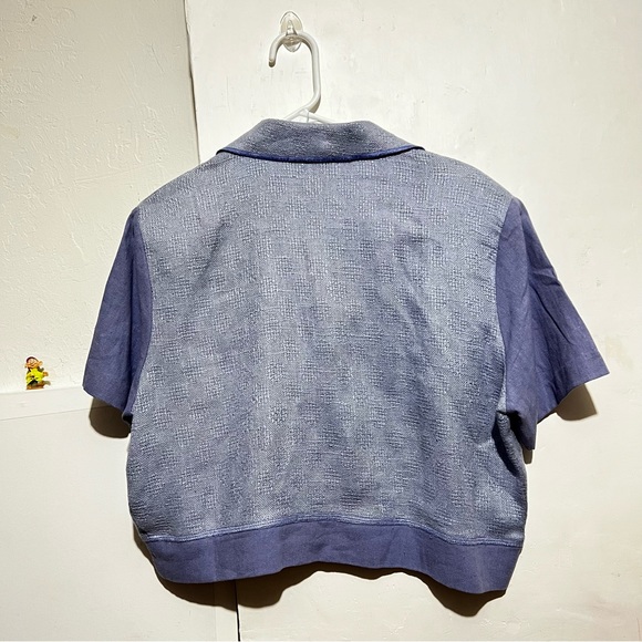 Nancy bolen jacket top vintage USA : Box 003: - Picture 7 of 14